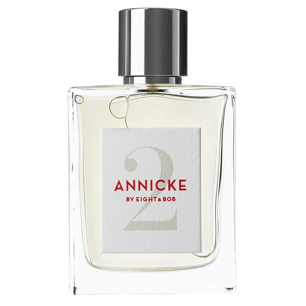 Annicke 2 2
