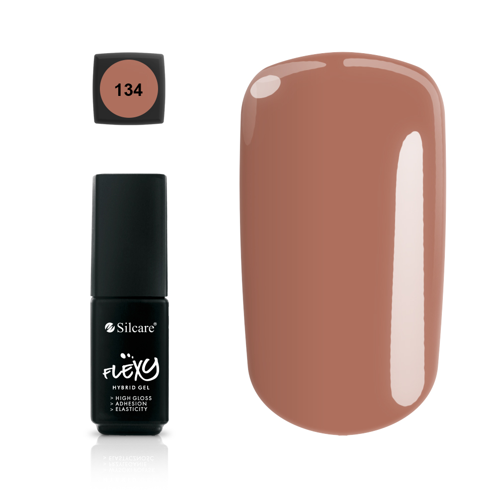 Flexy Hybrid Gel 108
