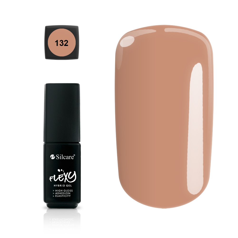Flexy Hybrid Gel 105