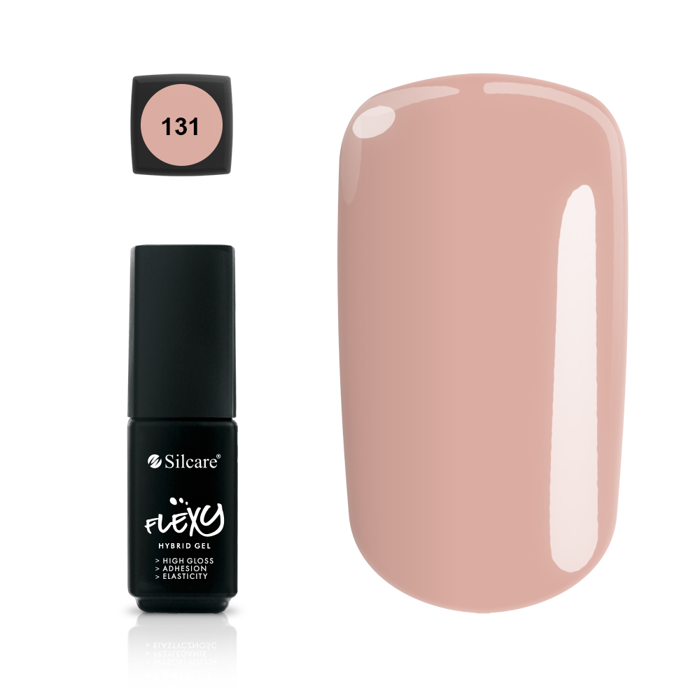 Flexy Hybrid Gel 103