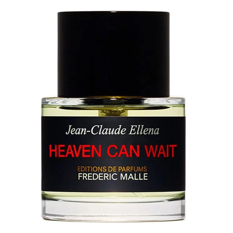 Heaven Can Wait 2