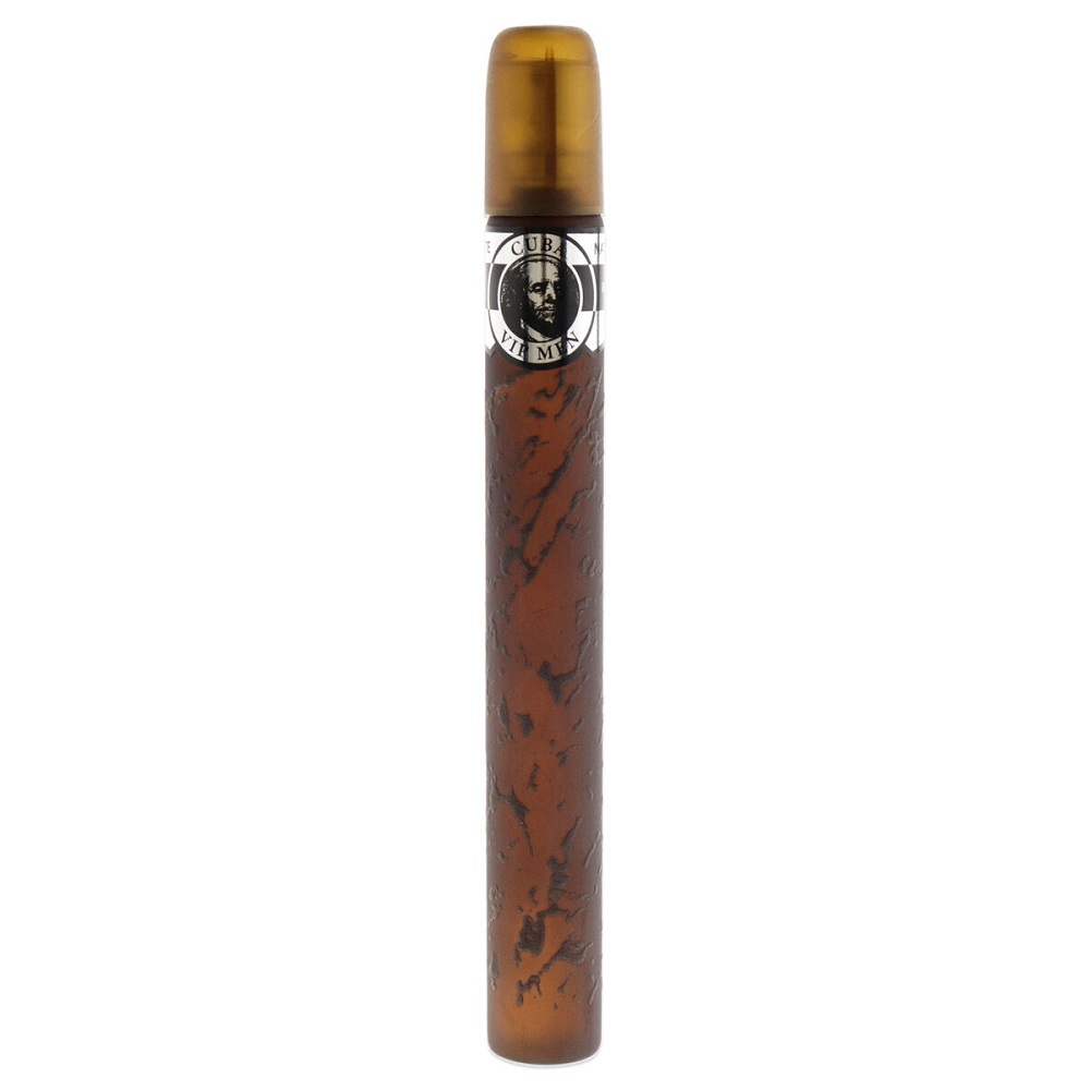 Cuba VIP For Men 2