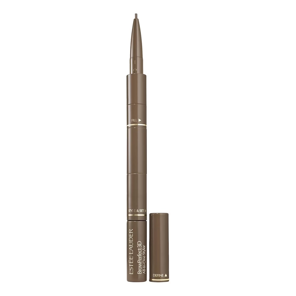 BrowPerfect 3D All-in-One Styler Tužky Na Obočí 4