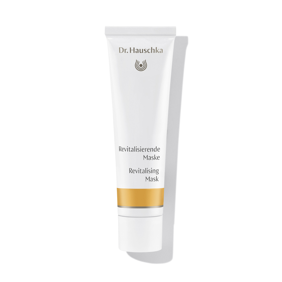 Revitalizačná Maska 30ml