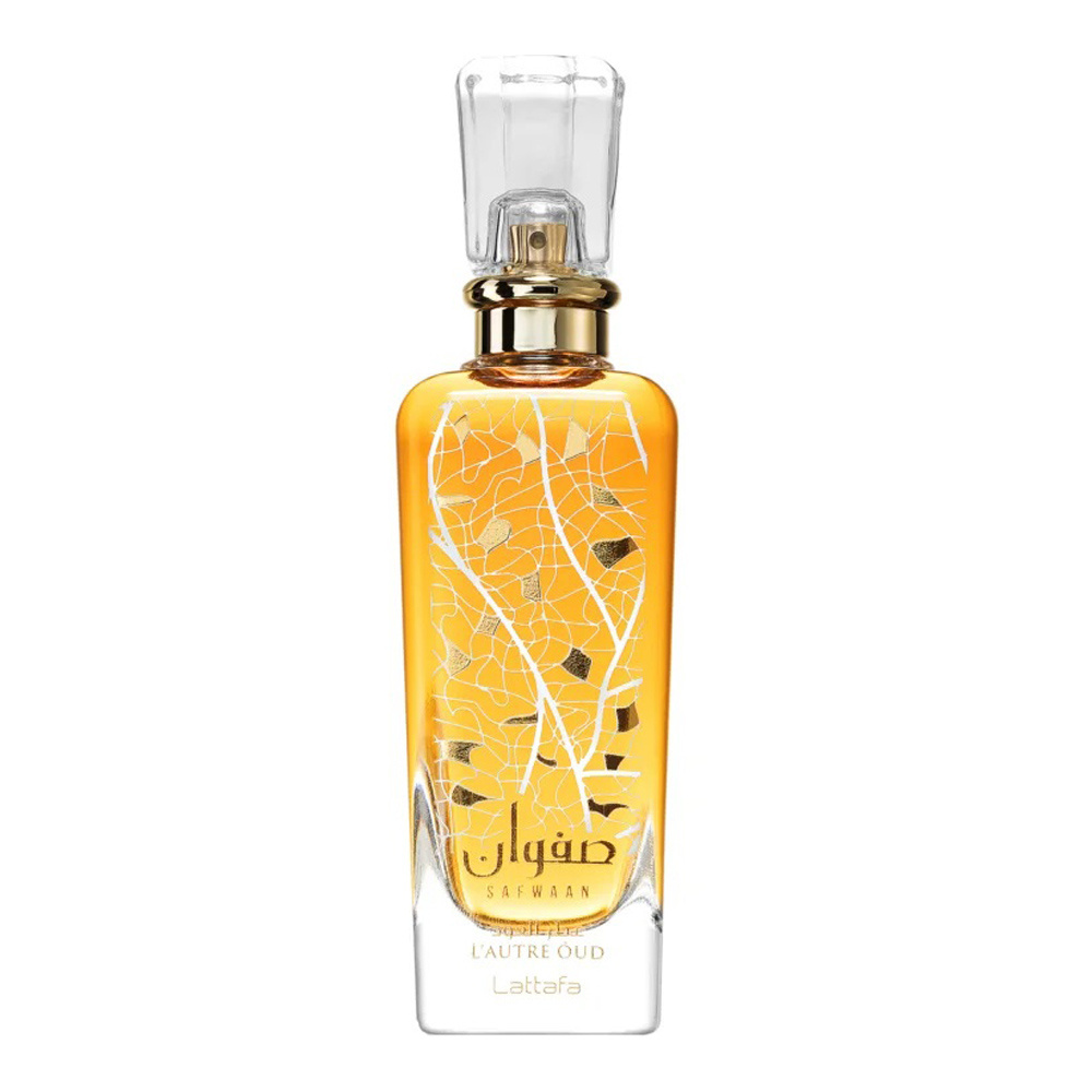 Safwaan L'Autre Oud