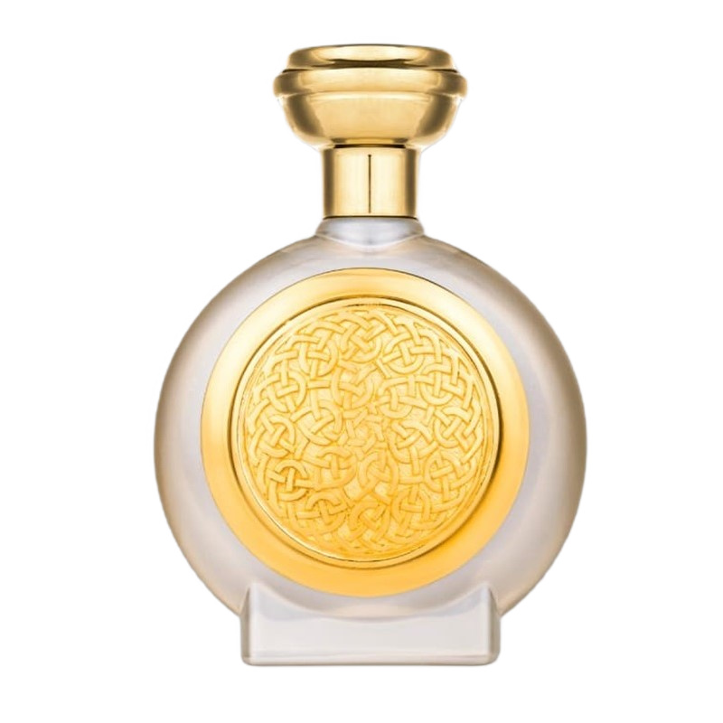 Jubilee Woda Perfumowana Spray