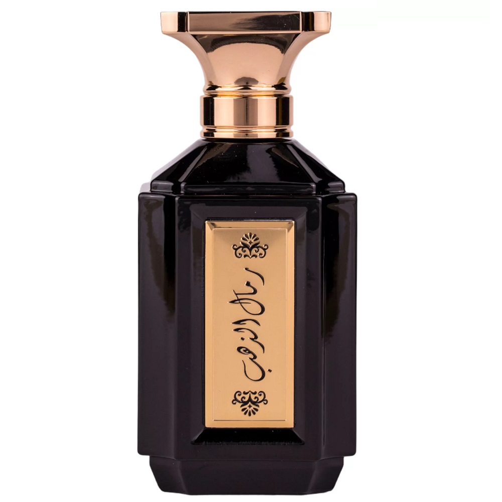Remal Althahab Pánska Parfumovaná Voda 110ml