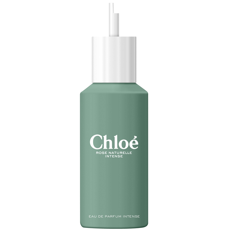 Rose Naturelle Intense