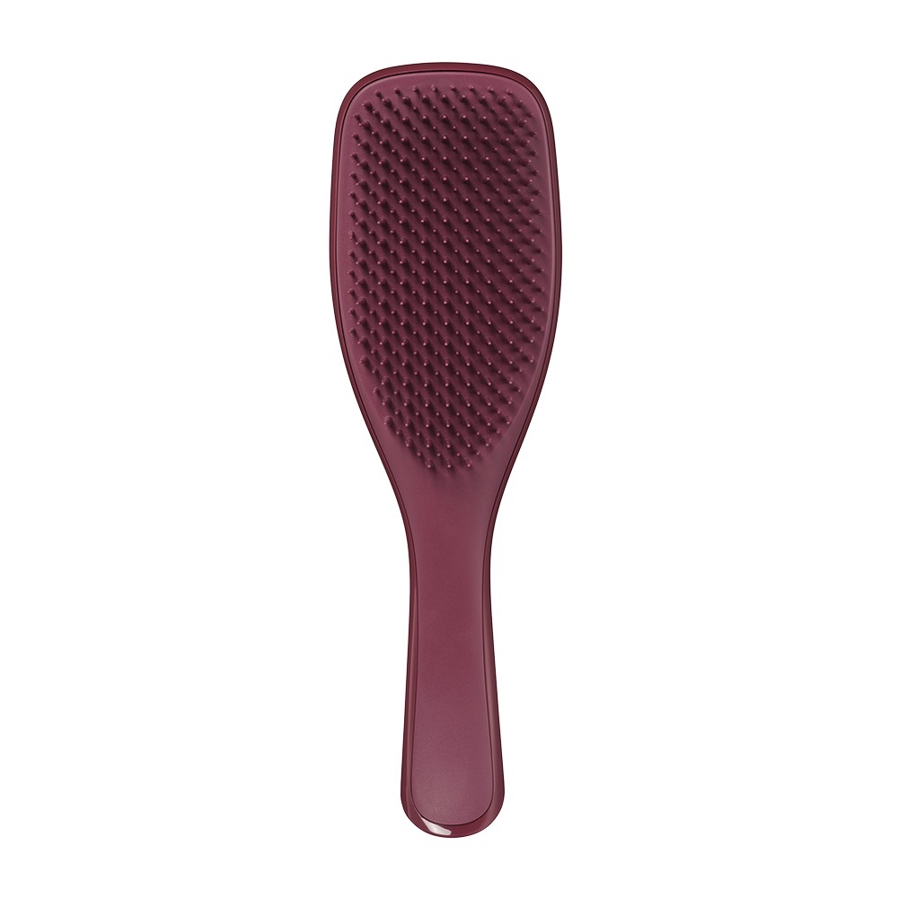 The Ultimate Detangler 4