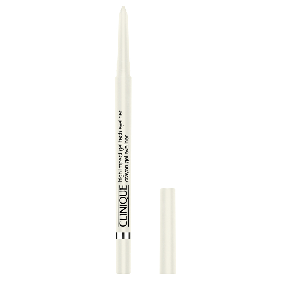 High Impact™ Gel Tech Eyeliner 5