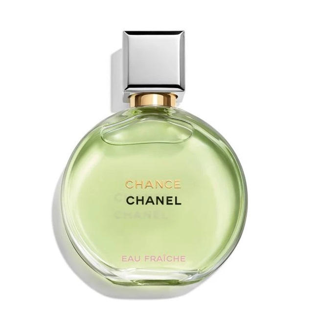 Chance Eau Fraiche 2