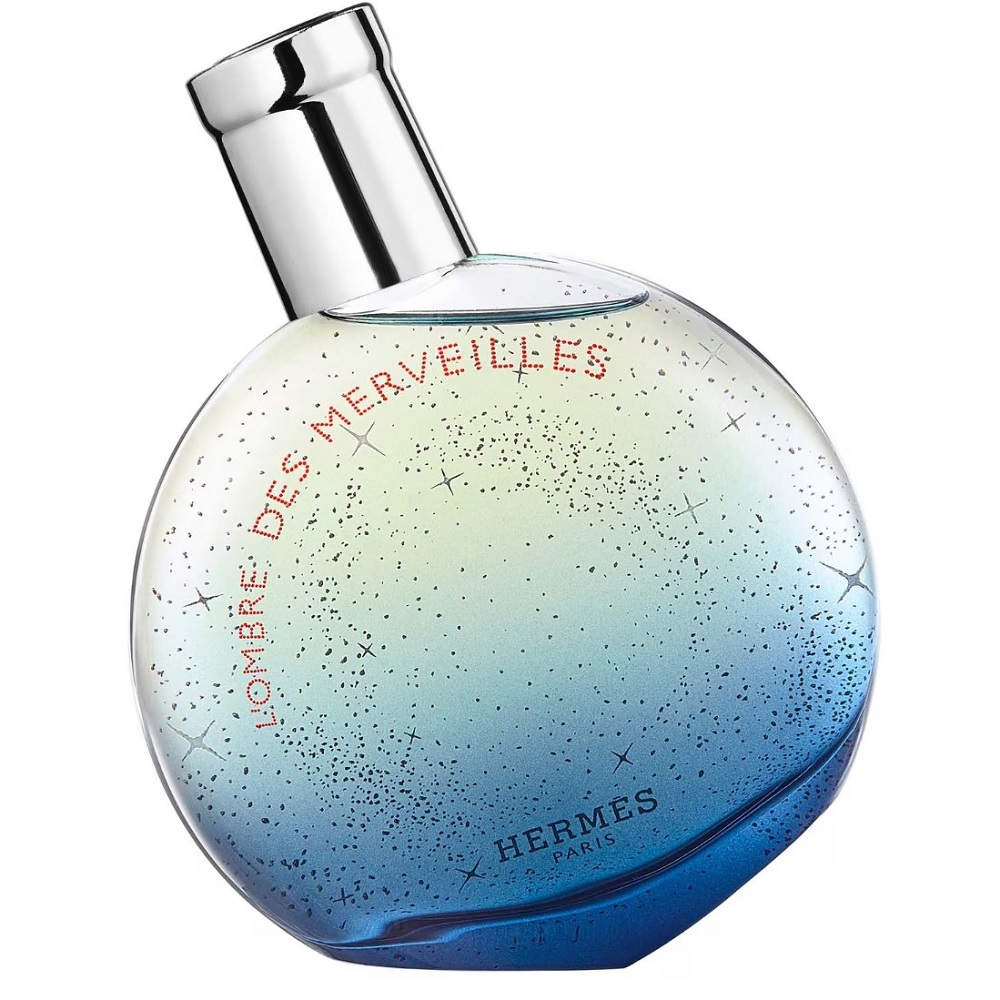 L'Ombre Des Merveilles Refillable 2