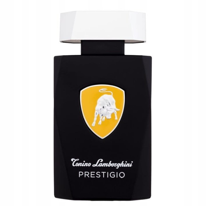 Prestigio Woda Toaletowa Spray