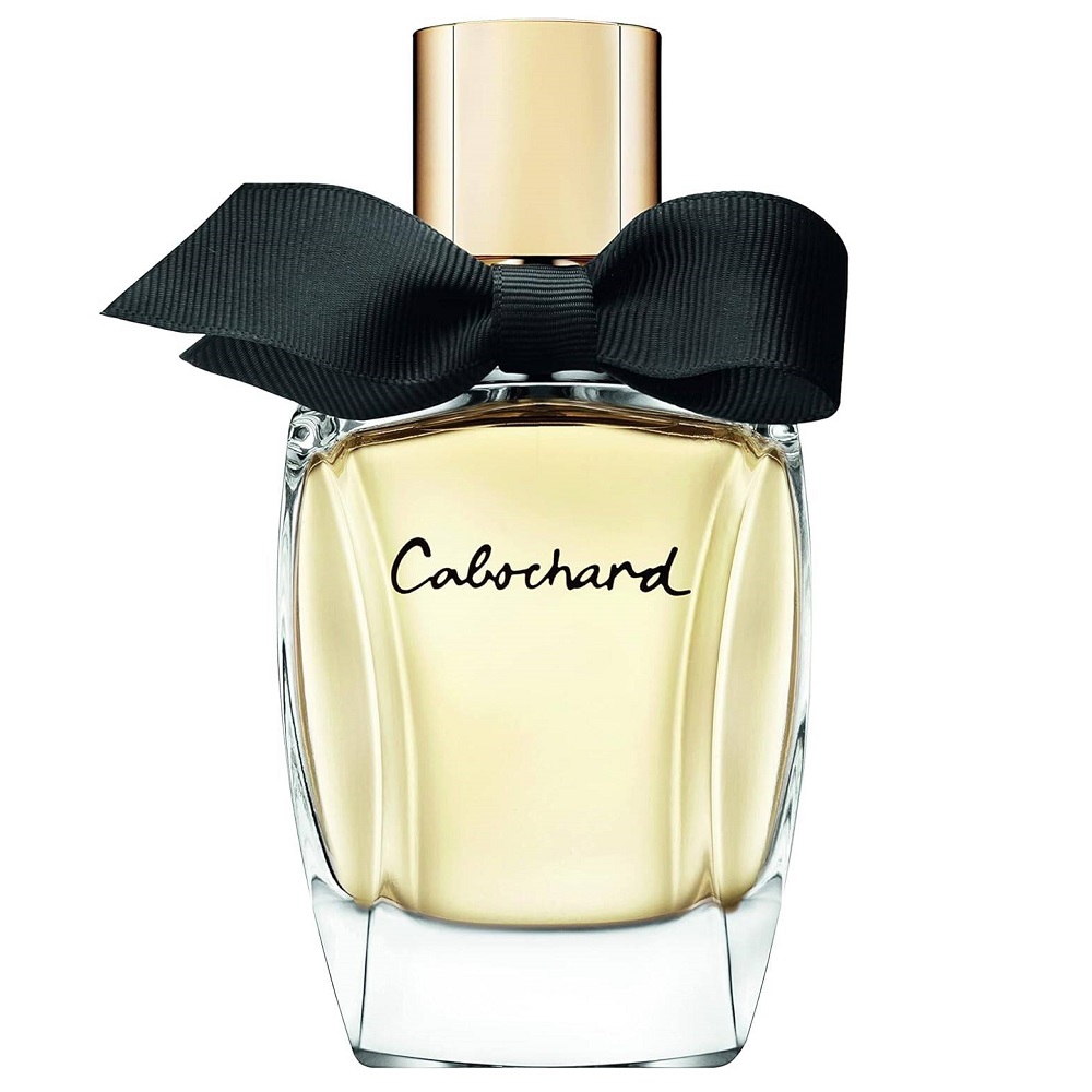 Cabochard Woda Toaletowa Spray