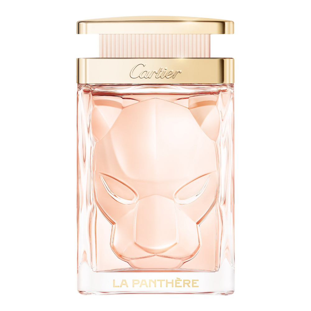 La Panthere