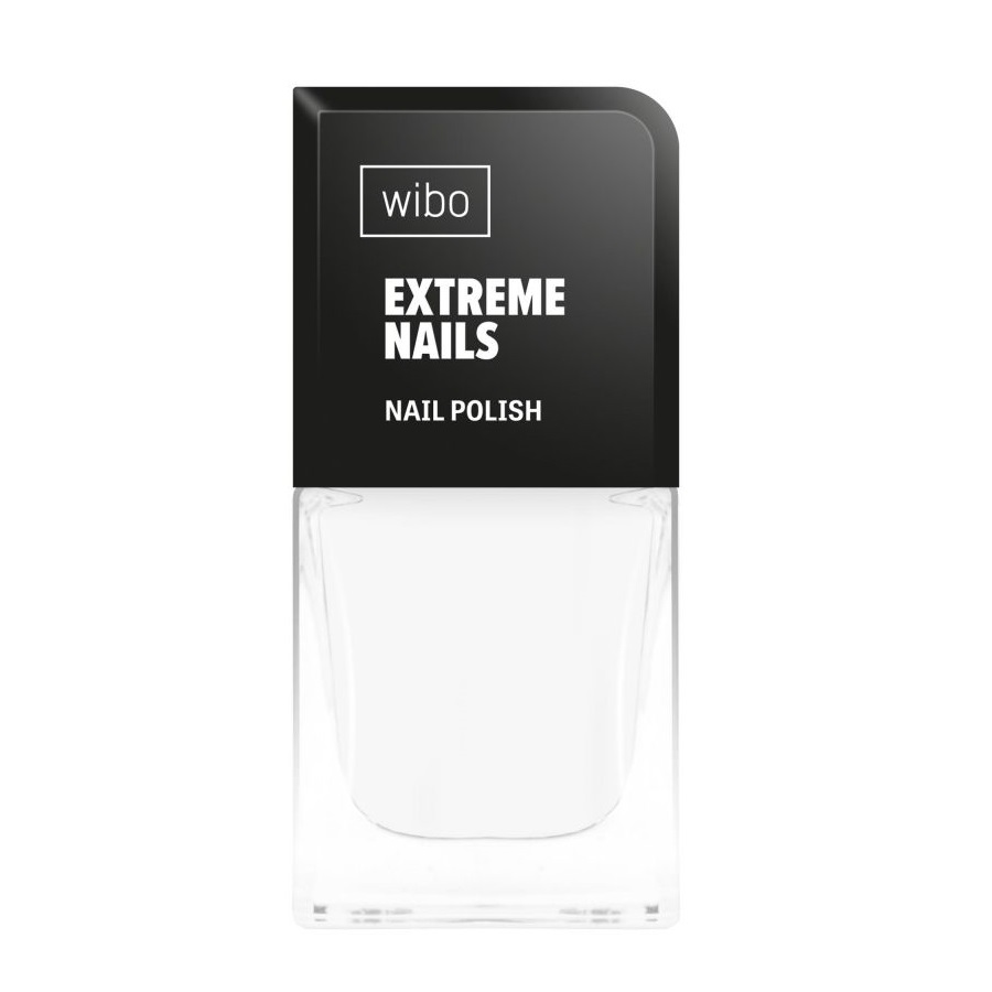 New Extreme Nails 2