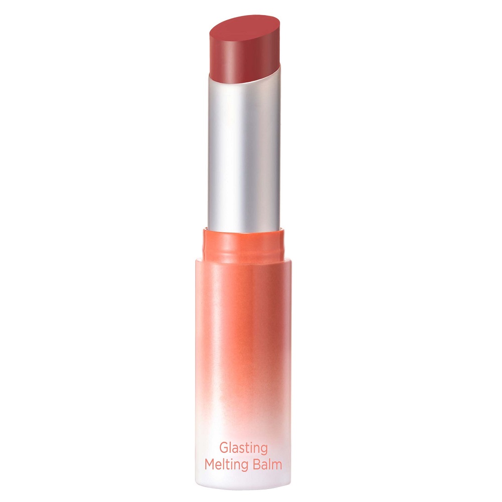 Glasting Melting Balm 11