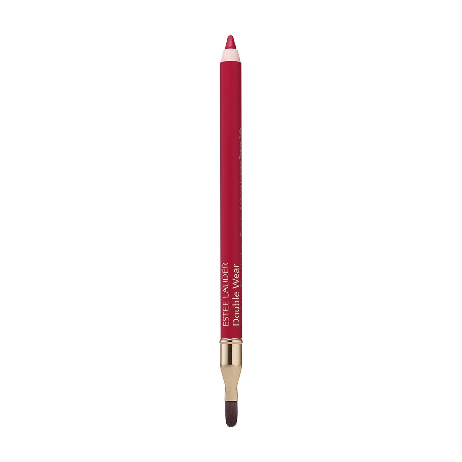 Double Wear 24H Stay-in-Place Lip Liner 9
