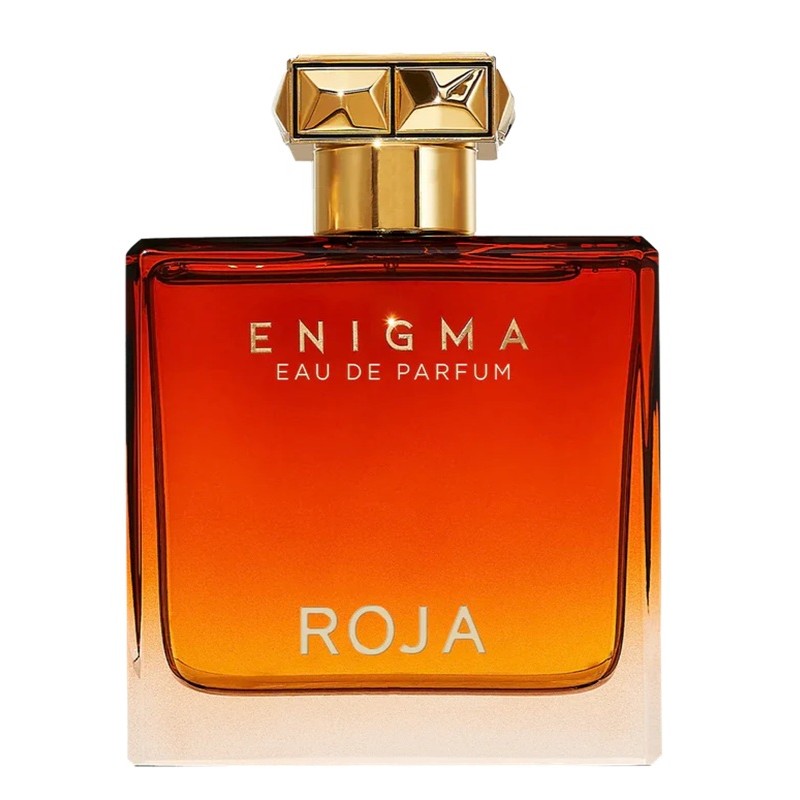 Enigma Pour Homme Woda Perfumowana Spray