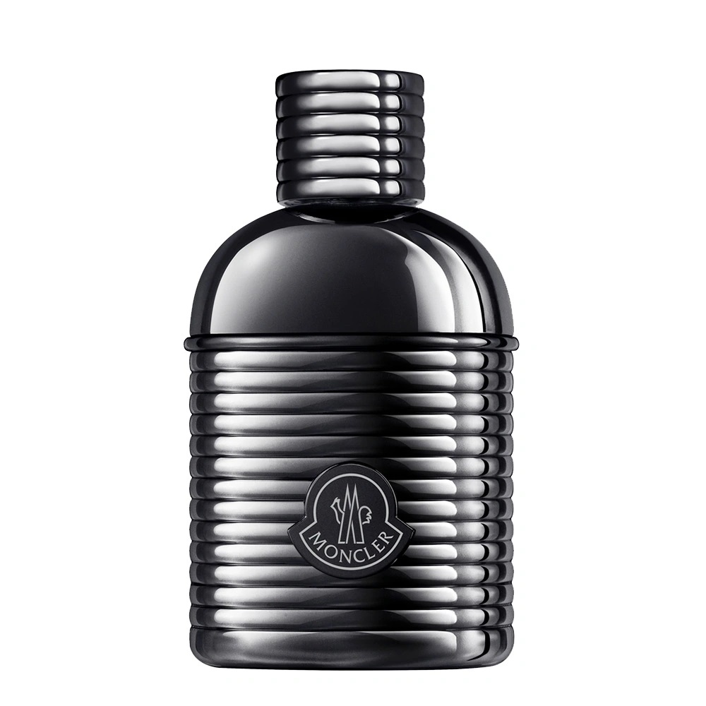 Sunrise Pour Homme 2