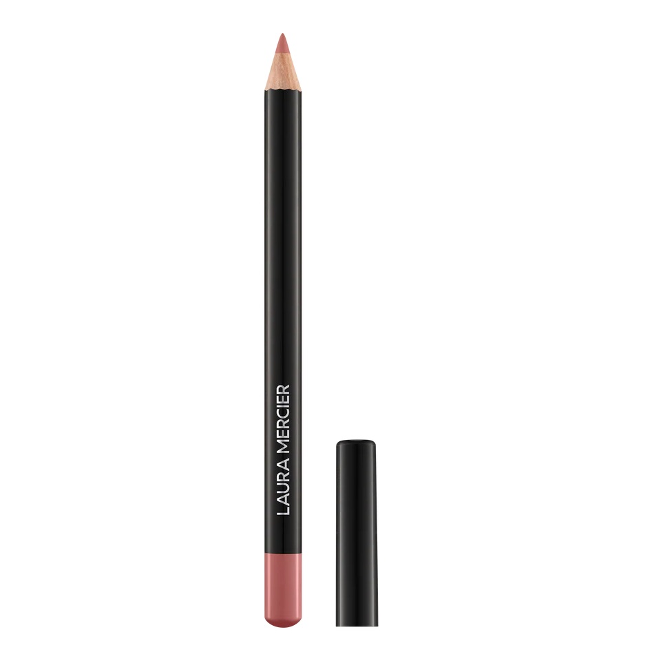 Caviar Perfecting Lip Liner 3