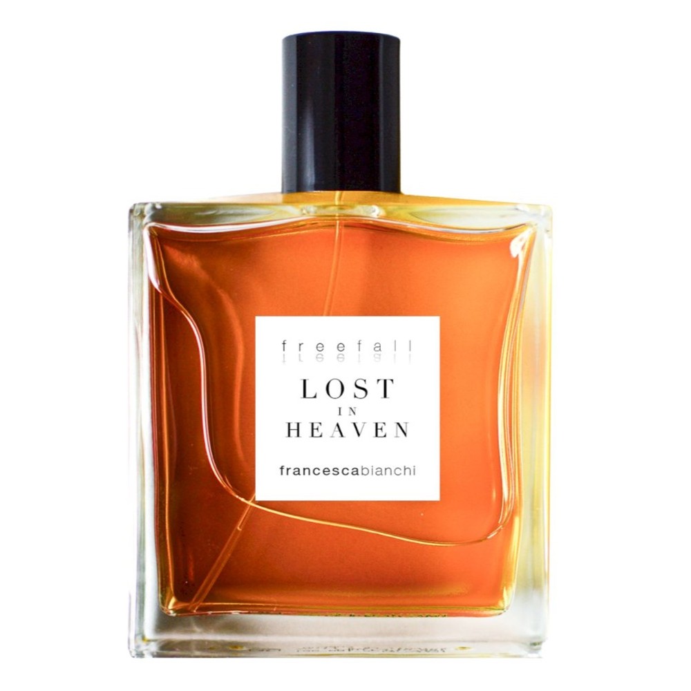 Extraktový Parfémový Sprej Lost In Heaven 100ml