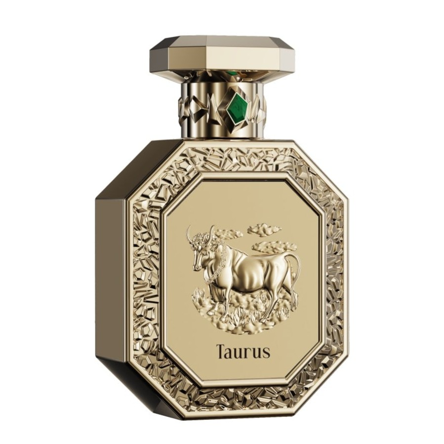 Taurus Woda Perfumowana Spray