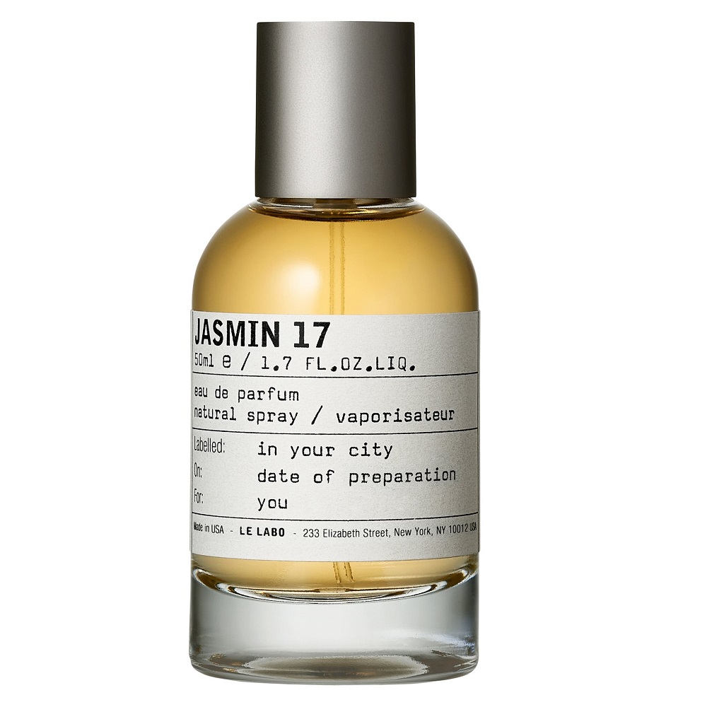 Jasmin 17 2