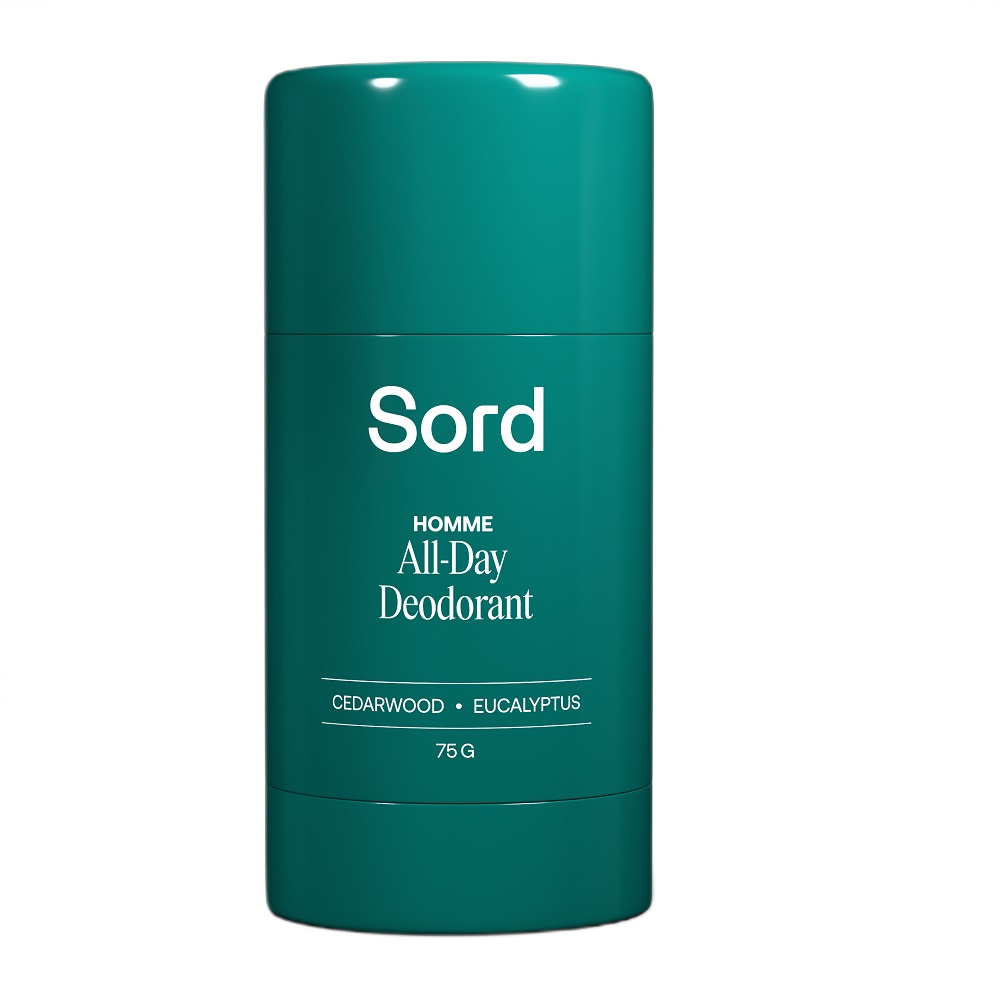 All-Day Dezodorant Dezodorant 75g