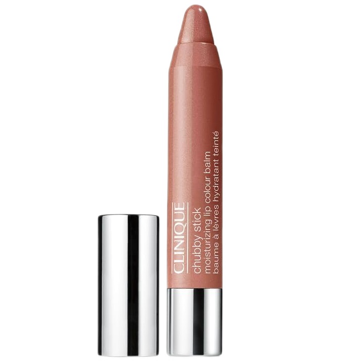 Chubby Stick Moisturizing Lip Tint Balzam Na Pery 2