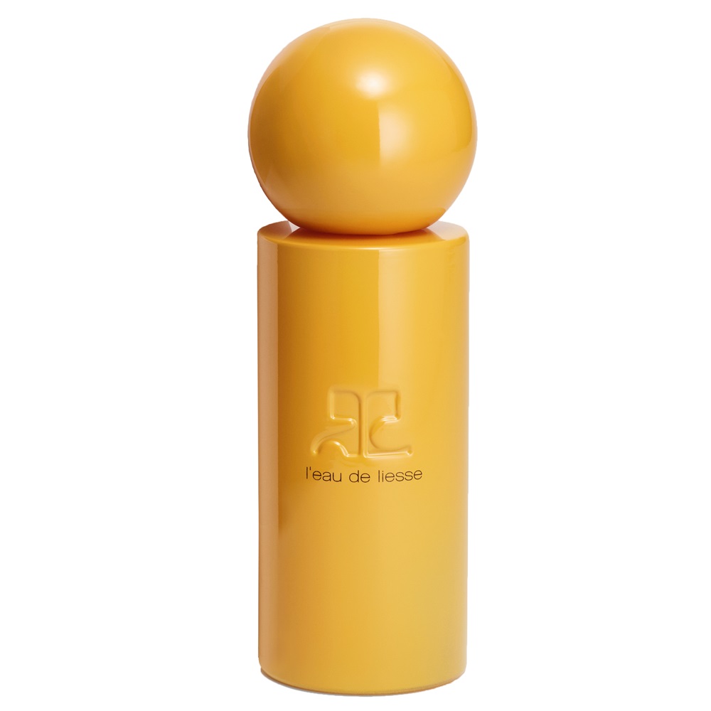 L'eau De Liesse 4