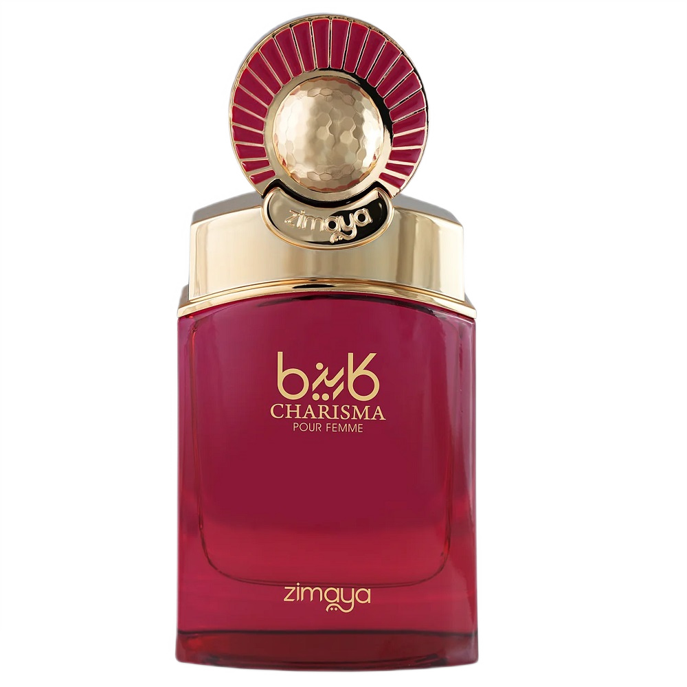 Charisma Pour Femme Woda Perfumowana Spray