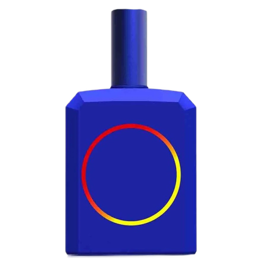 This Is Not A Blue Bottle 1/.3 Woda Perfumowana Spray