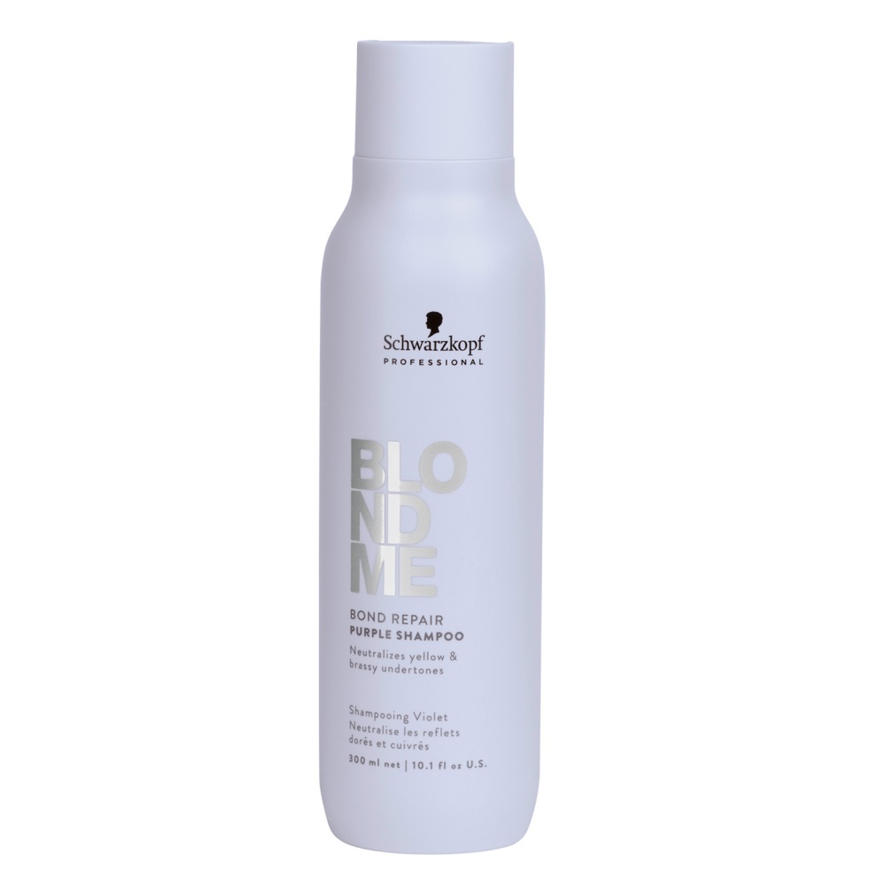 BlondMe Bond Repair Purple 4