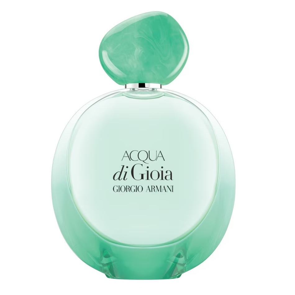 Acqua Di Gioia Intense 2