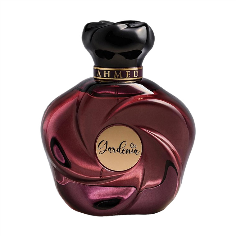 Gardenia Parfumovaná Voda V Spreji 75ml