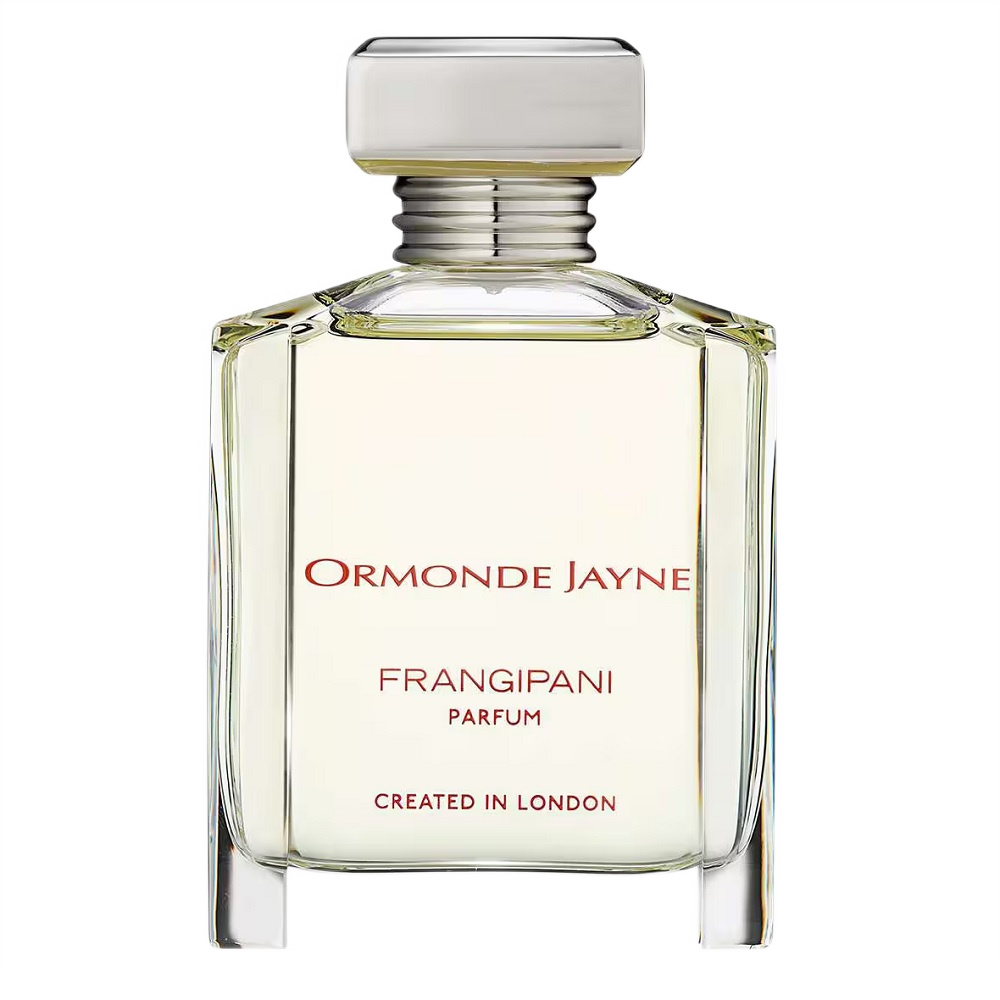Frangipani Parfumový Sprej 88ml