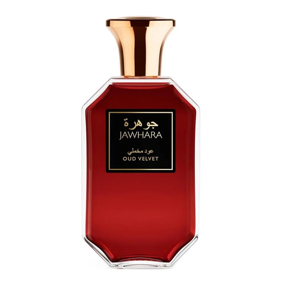 Oud Velvet Parfumovaná Voda V Spreji 100ml