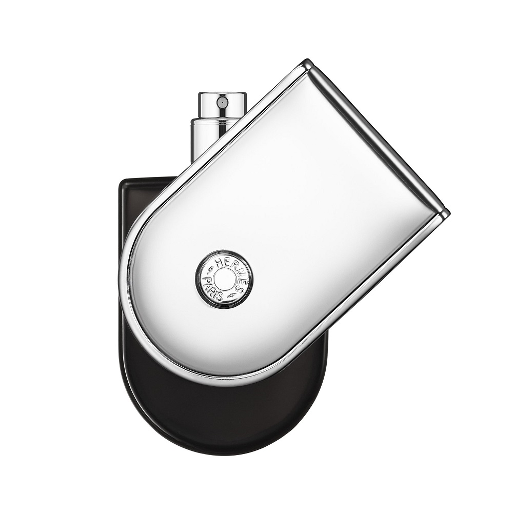Voyage D'Hermes Parfum 3