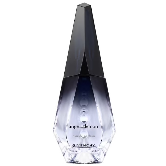 Ange Ou Demon Woda Perfumowana Spray