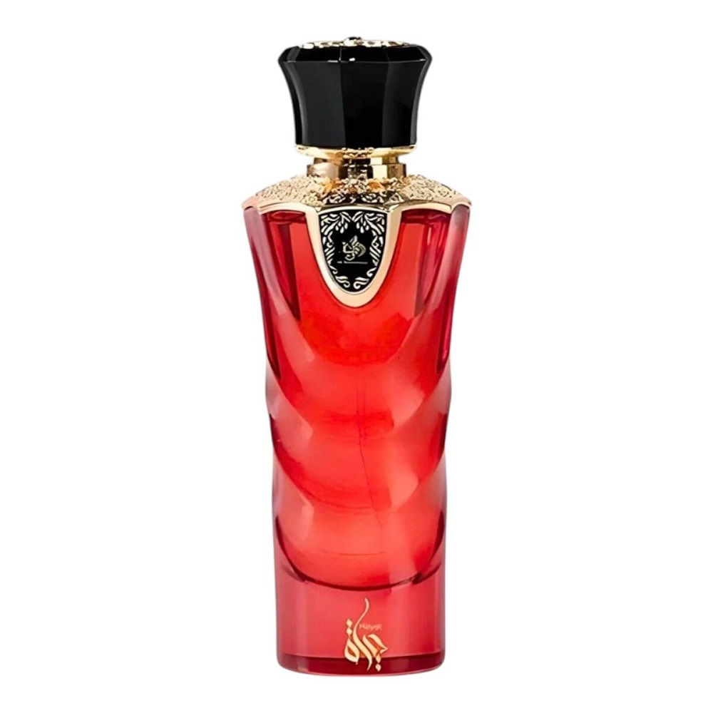 Hayat Parfumovaná Voda V Spreji 100ml