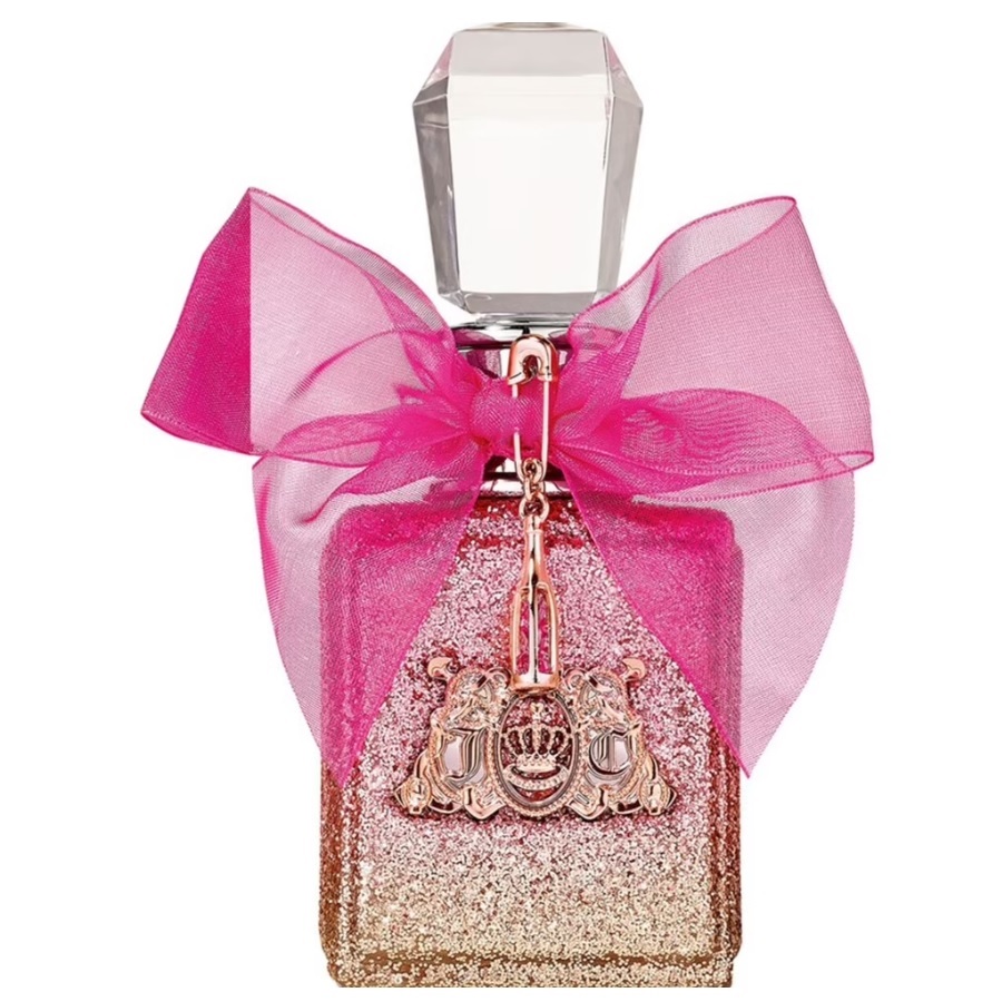 Viva La Juicy Rose 2