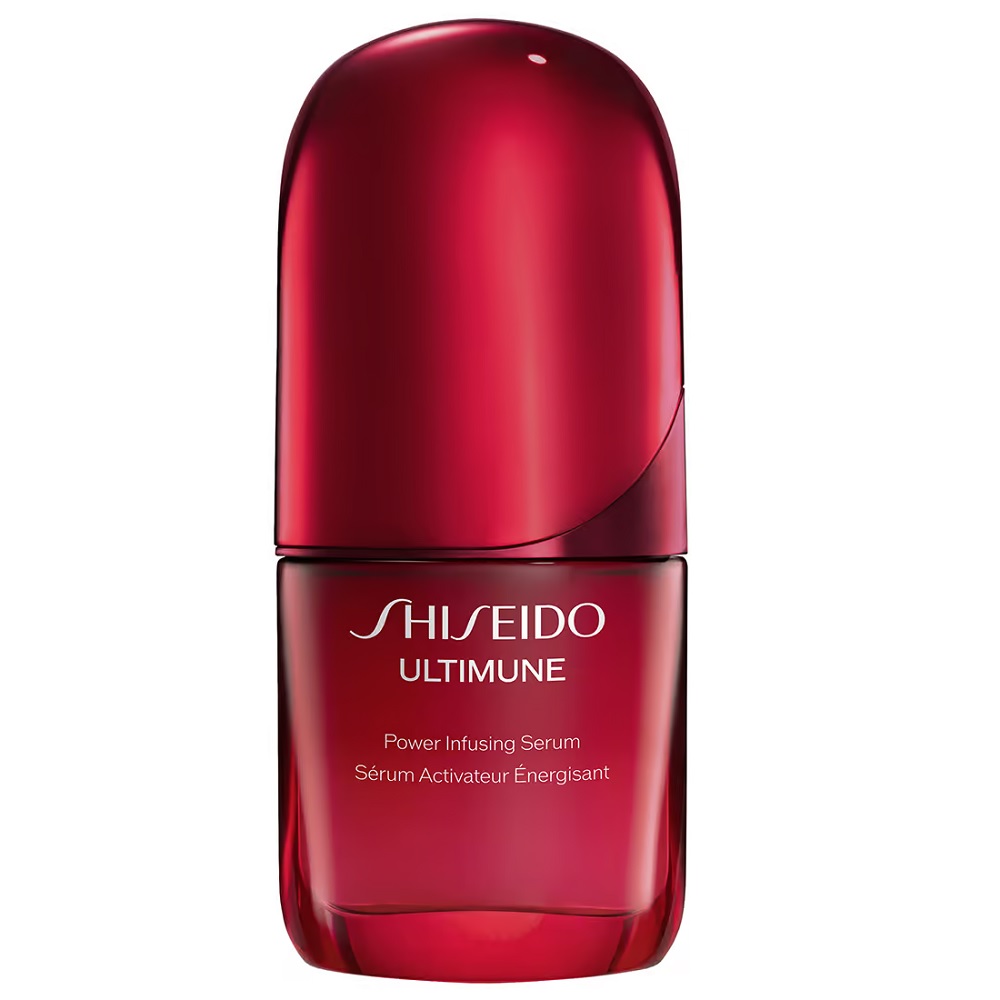 Ultimune Power Infusing Serum 4.0 3