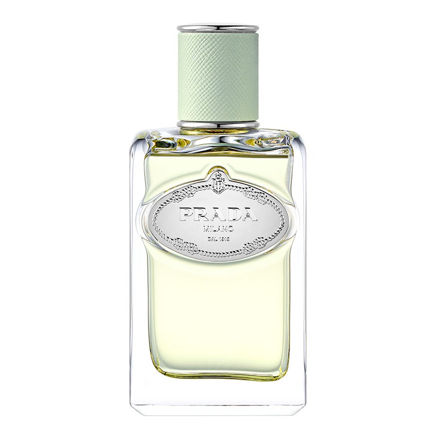 Infusion D'Iris