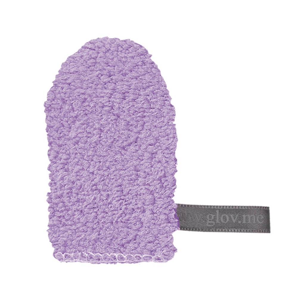 Quick Treat Mini Rukavice Very Berry Pro úPravy Make-upu