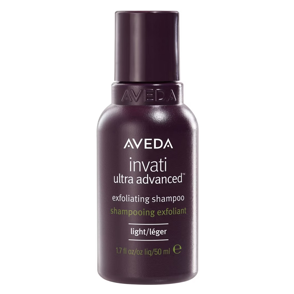 Invati Ultra Advanced