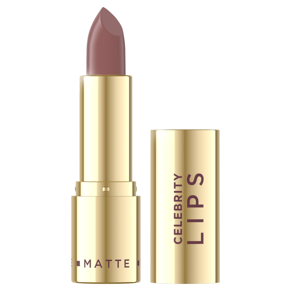 Celebrity Lips Matte 2