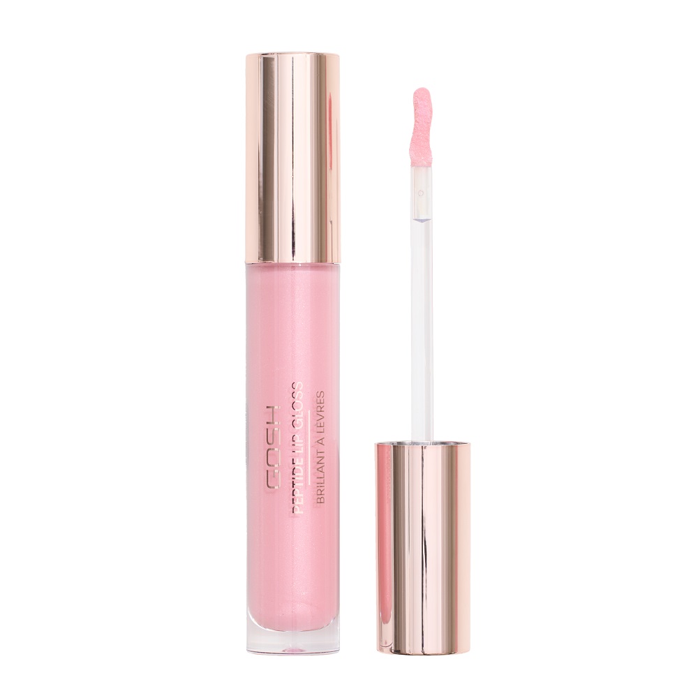 Peptide Lip Gloss 2