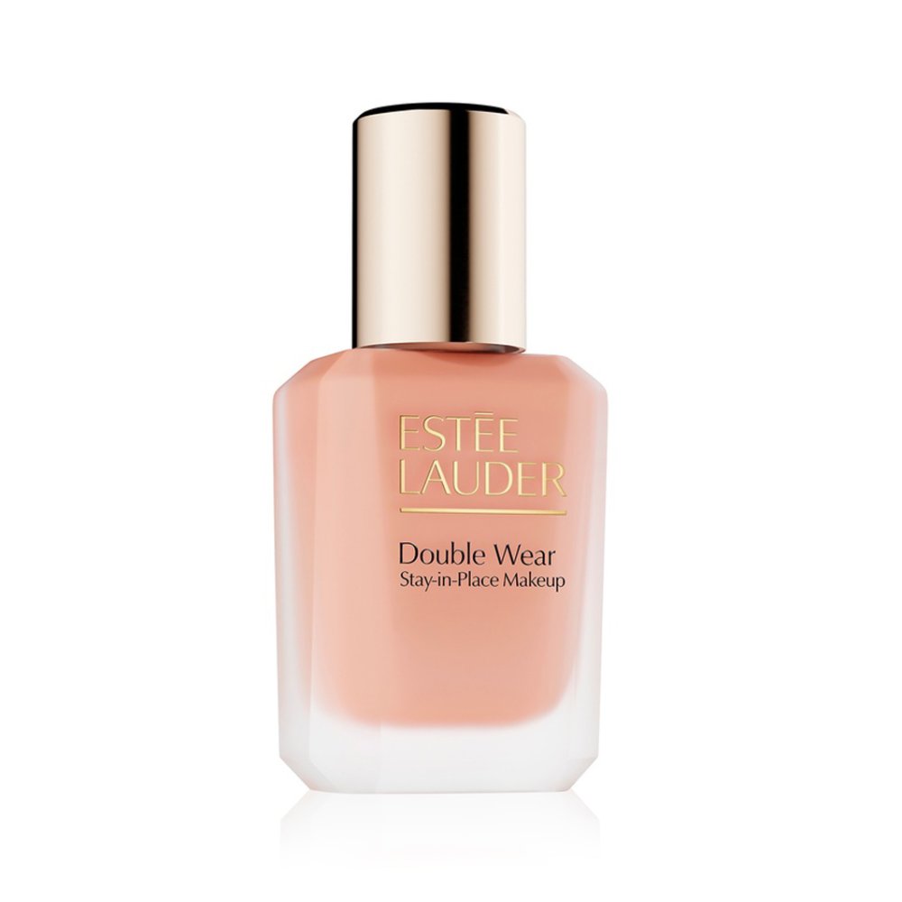 Double Wear Stay-in-Place Makeup SPF10 2