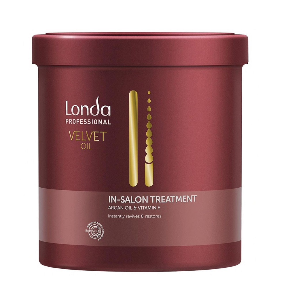 Velvet Oil